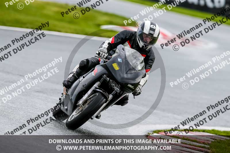 PJ Motorsport 2019;anglesey;brands hatch;cadwell park;croft;donington park;enduro digital images;event digital images;eventdigitalimages;mallory;no limits;oulton park;peter wileman photography;racing digital images;silverstone;snetterton;trackday digital images;trackday photos;vmcc banbury run;welsh 2 day enduro